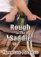 [Rough in the Saddle 01] • Rough in the Saddle